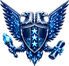 Preaload Image